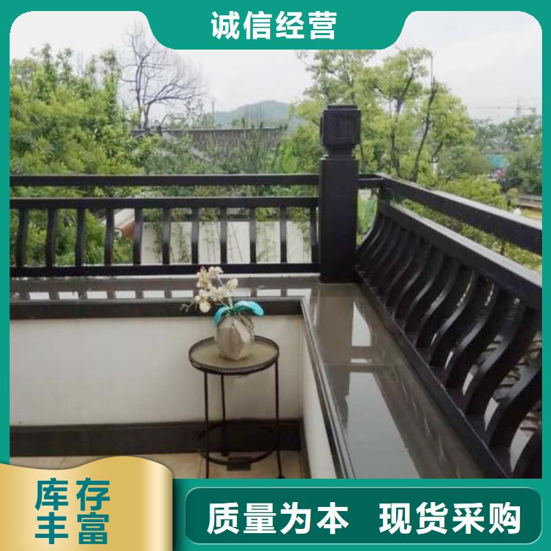 古建亭廊 仿古木桥价格实惠