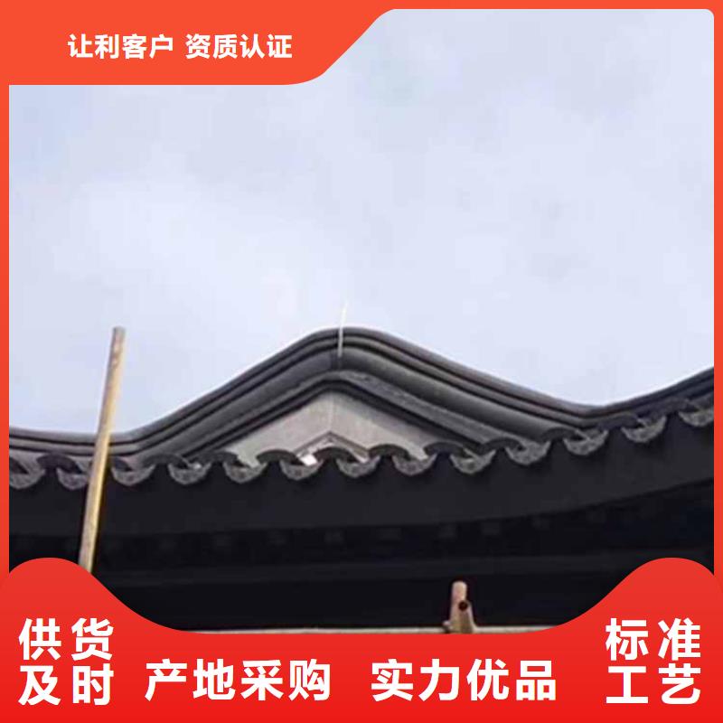 古建亭廊古建六角凉亭品质无所畏惧