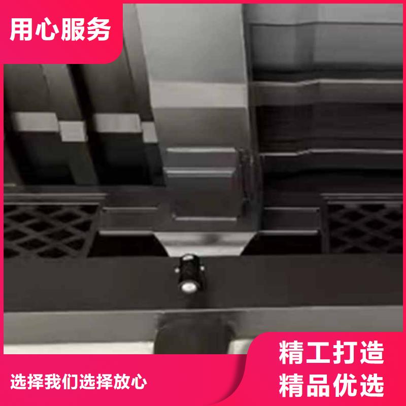 古建亭廊古建六角凉亭品质无所畏惧