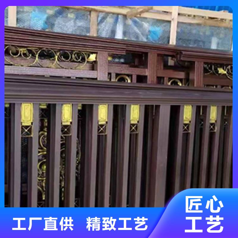 古建亭廊 仿古木桥价格实惠