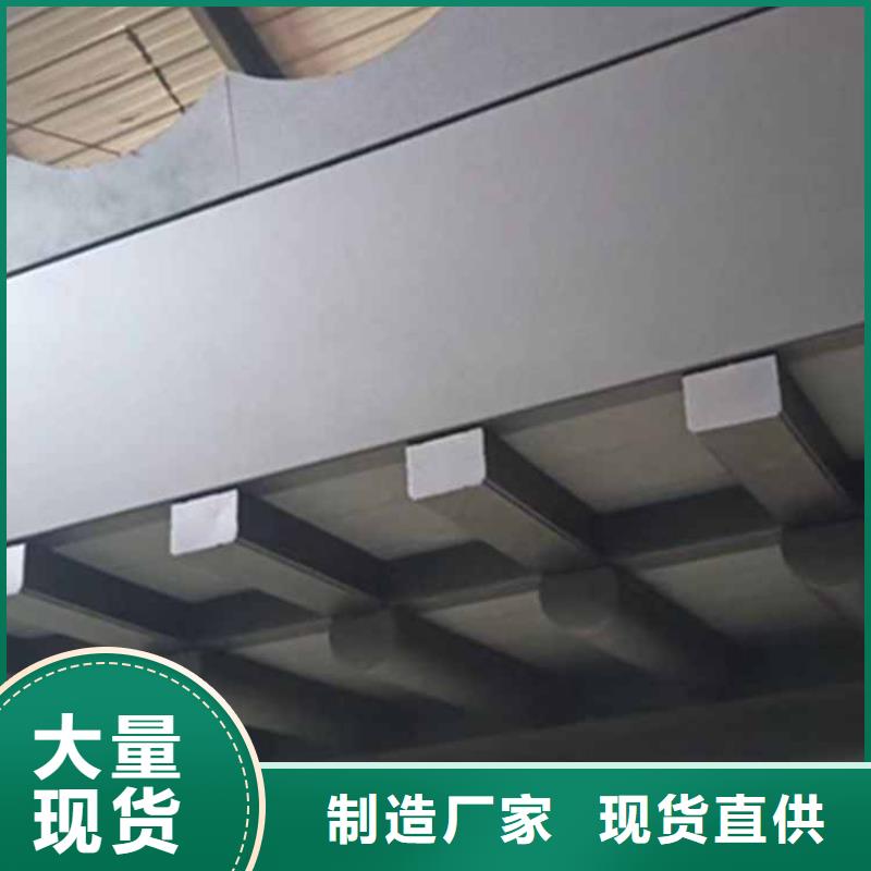 古建亭廊古建六角凉亭品质无所畏惧