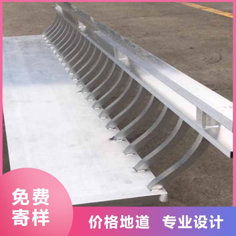古建亭廊-仿古水榭交货准时