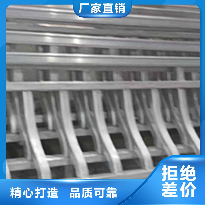 古建亭廊园林古建厂家直销