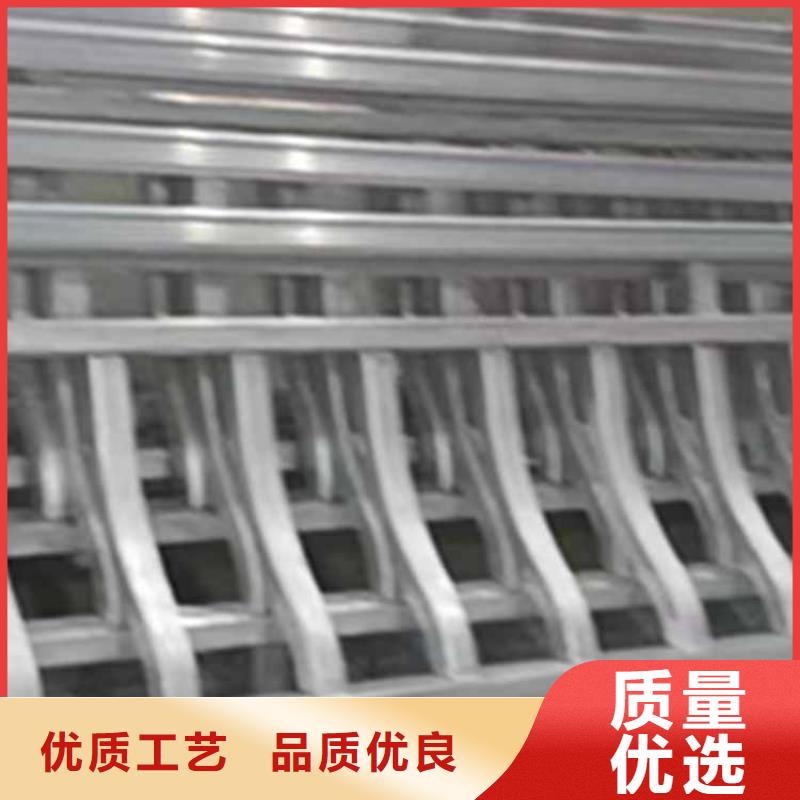  古建亭廊经久耐用