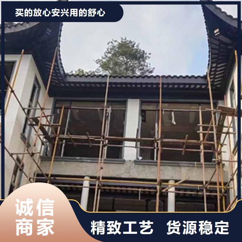 古建亭廊古建六角凉亭品质无所畏惧