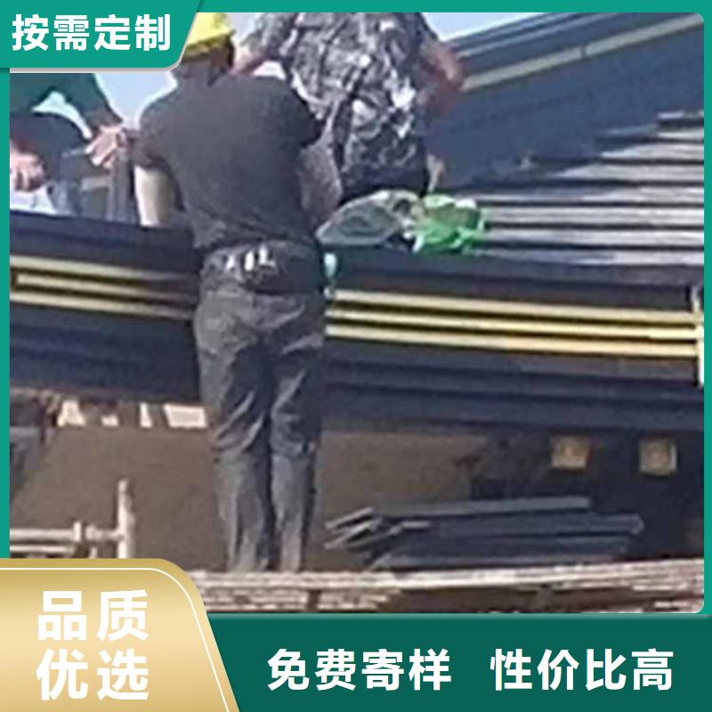 古建亭廊成品落水管保障产品质量