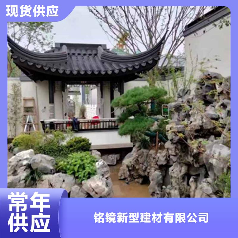 古建亭廊石狮栏杆扶手供您所需