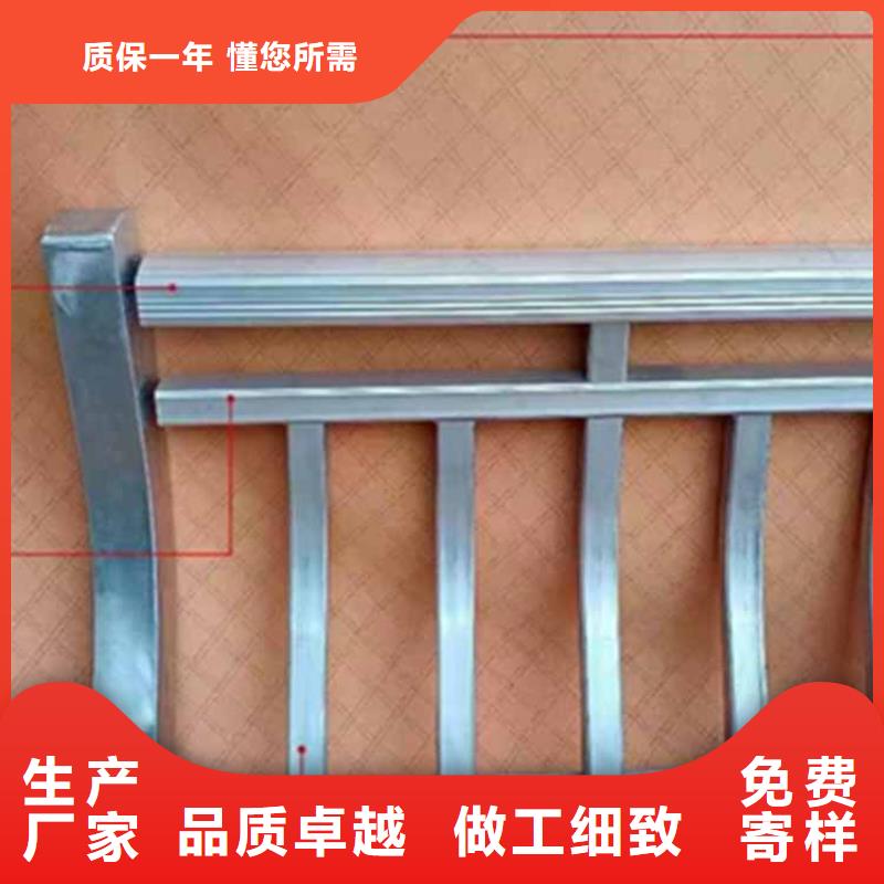 古建亭廊-仿古水榭交货准时
