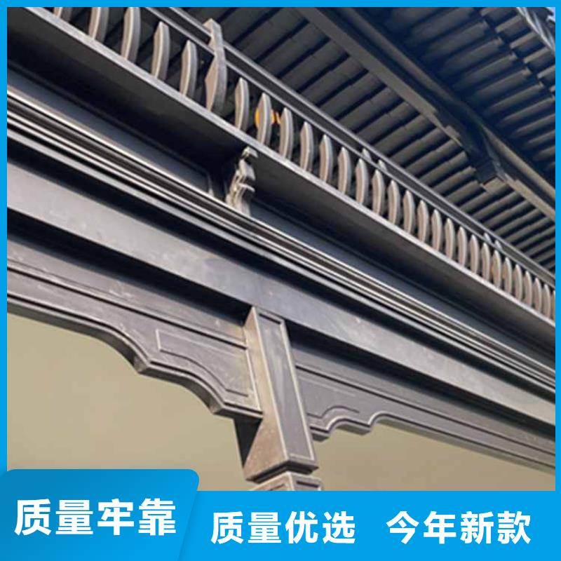 古建亭廊古建六角凉亭品质无所畏惧