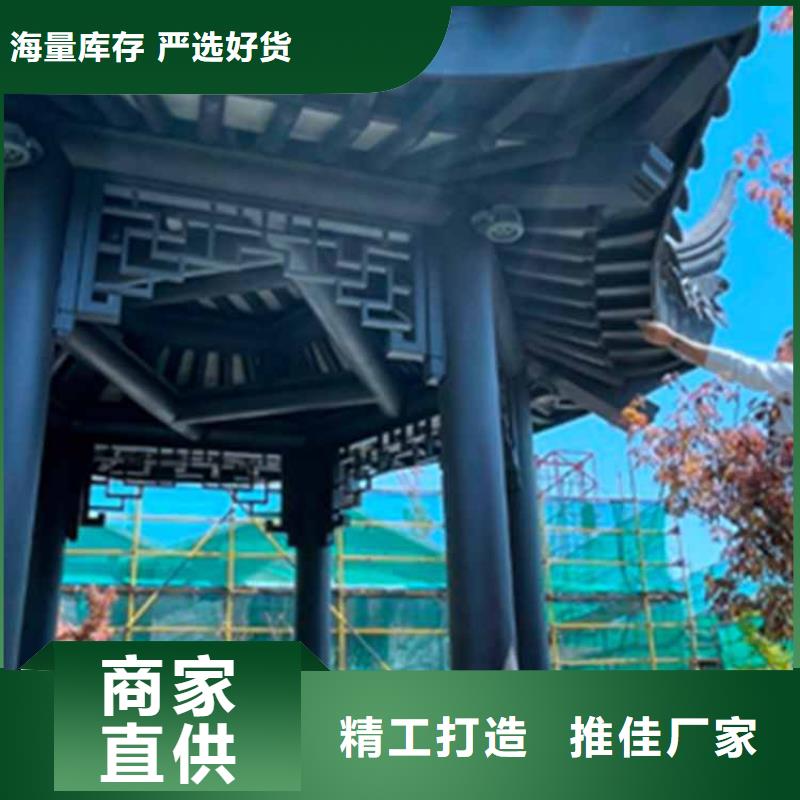 古建亭廊石狮栏杆扶手供您所需