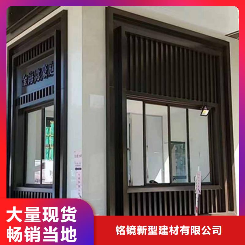 古建亭廊 仿古木桥价格实惠