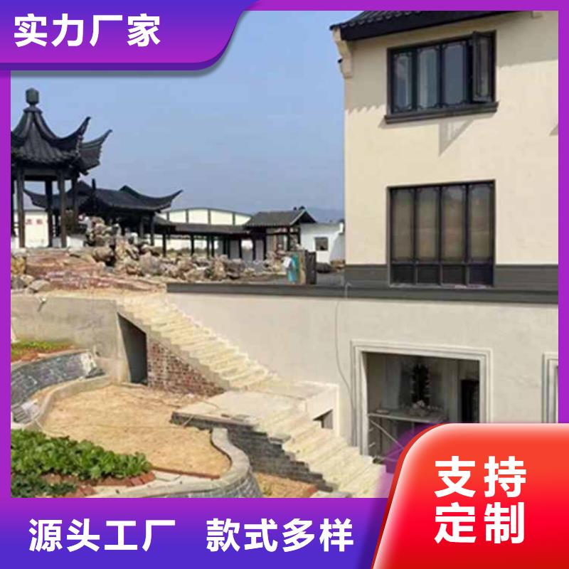 古建亭廊 仿古木桥价格实惠