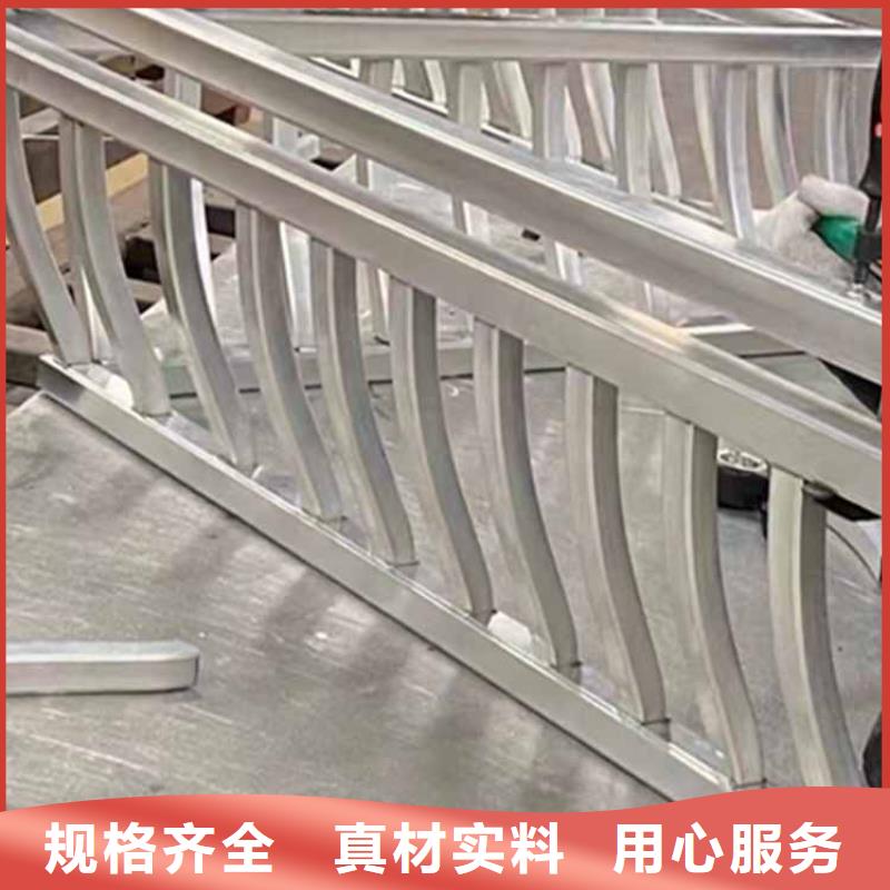 古建亭廊经久耐用