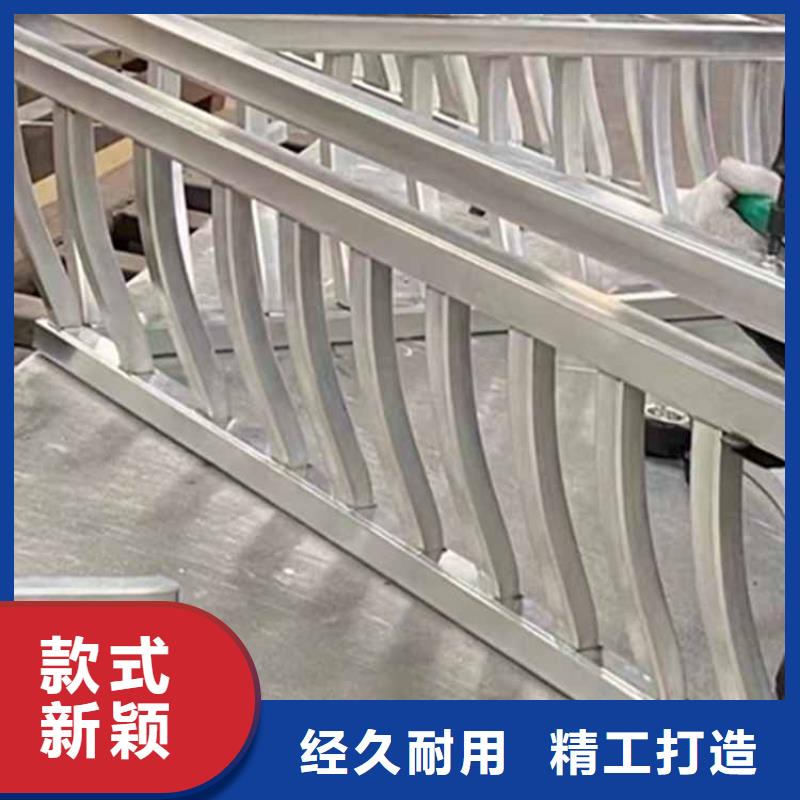 古建亭廊 仿古木桥价格实惠