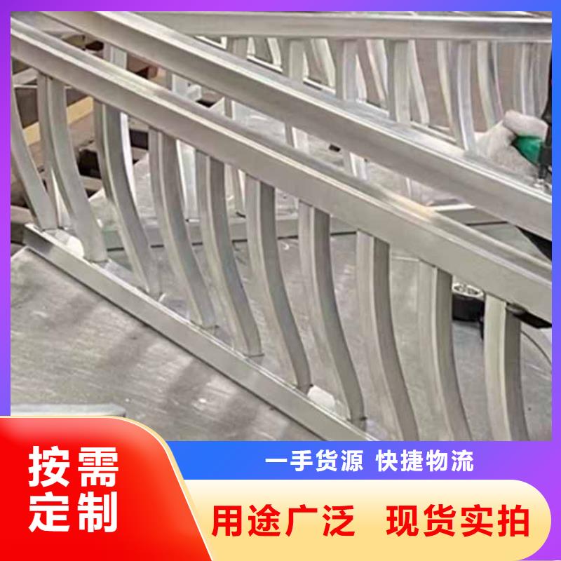 古建亭廊园林古建厂家直销