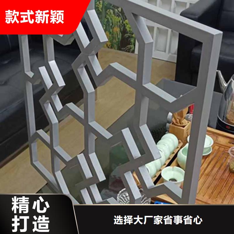 古建亭廊 仿古木桥价格实惠
