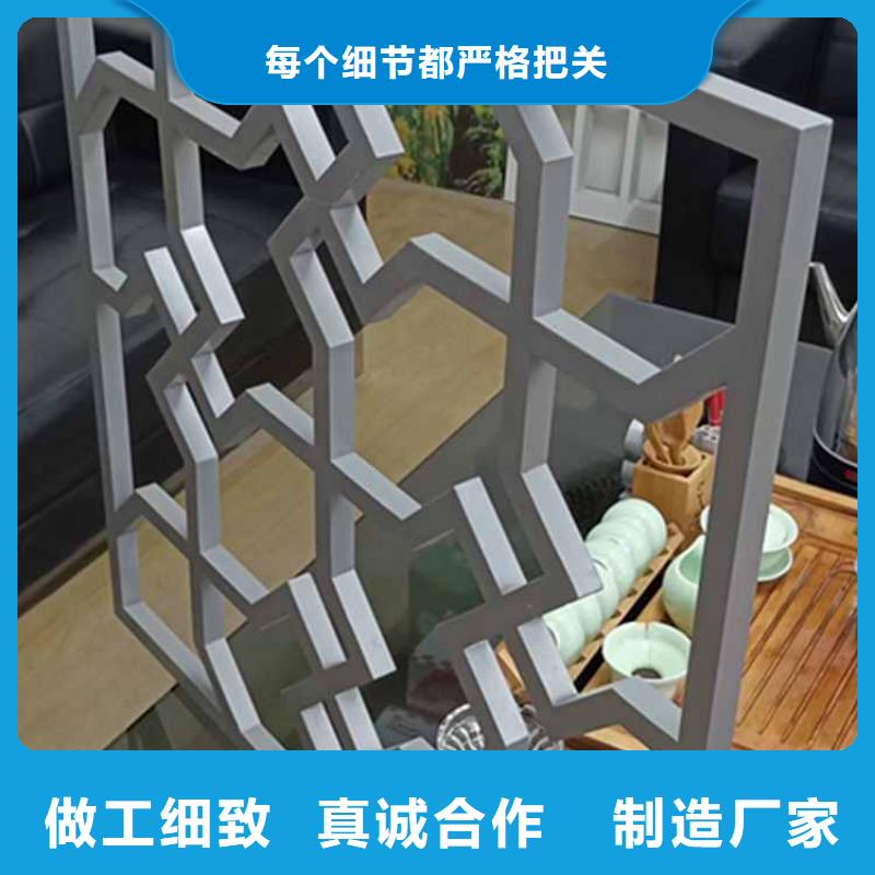 古建亭廊园林古建厂家直销