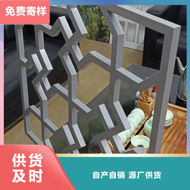 古建亭廊-仿古水榭交货准时