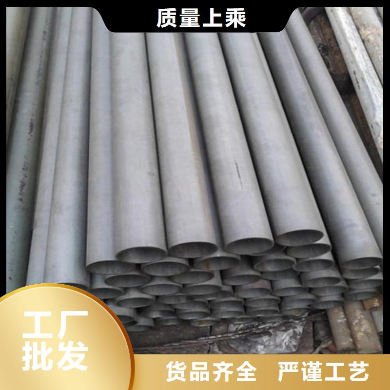 球墨铸铁沟盖板视频-朝阳市球墨铸铁沟盖板-【本地】可服务区域北票|双塔|鞍山|丹东|葫芦岛|营口|锦州