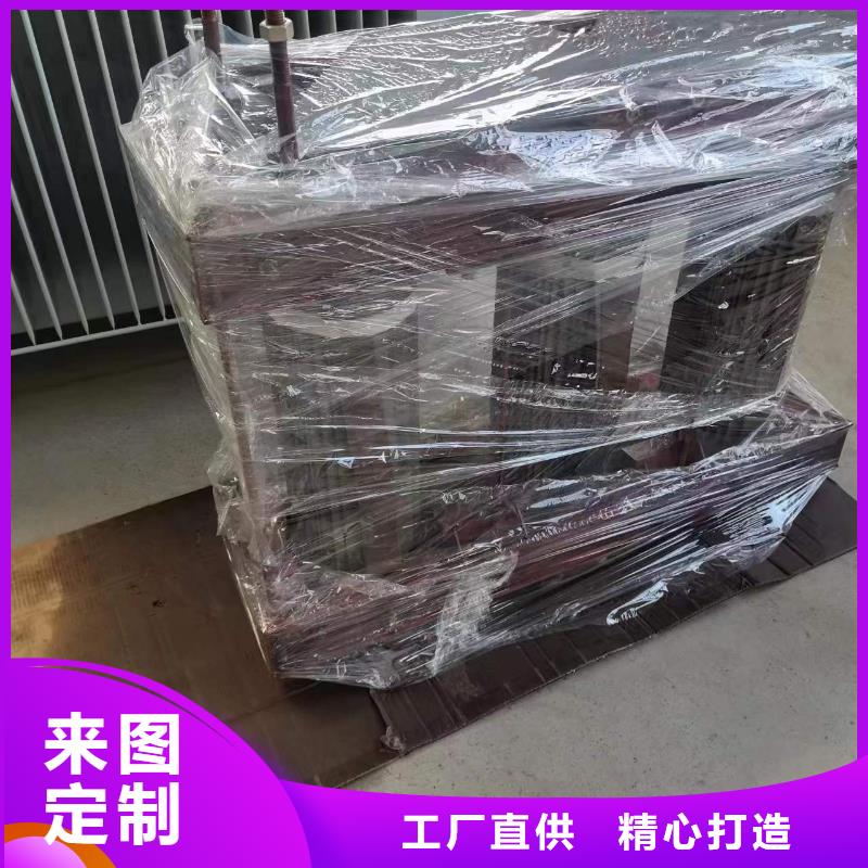 环型变压器视频-环型变压器|咸阳市|泾阳|长武|铜川|商洛|西安|宝鸡|安康