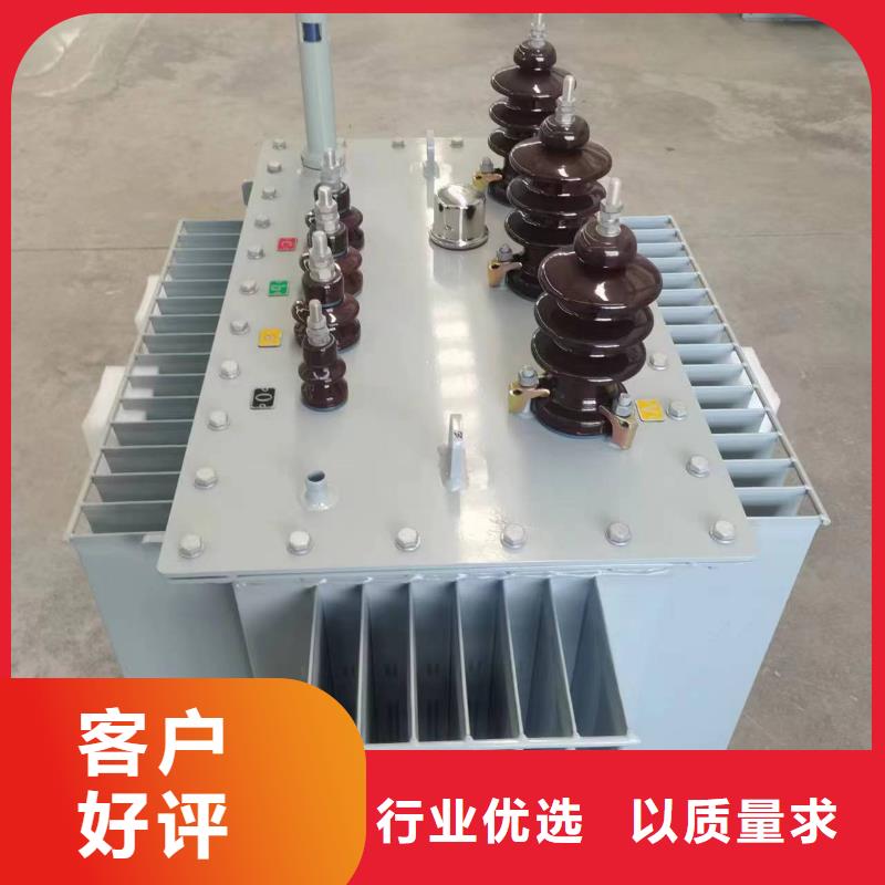 油浸式变压器_SBK-三相控制变压器来图加工定制