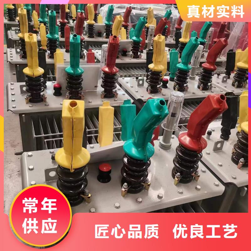 环型变压器视频-环型变压器|咸阳市|泾阳|长武|铜川|商洛|西安|宝鸡|安康
