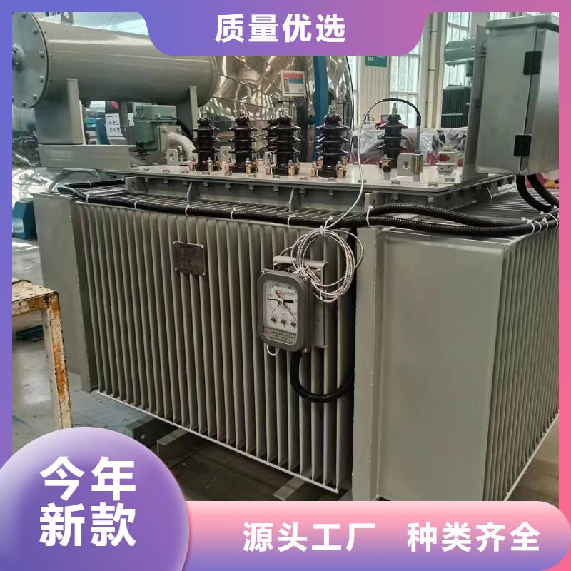 油浸式变压器_SBK-三相控制变压器来图加工定制