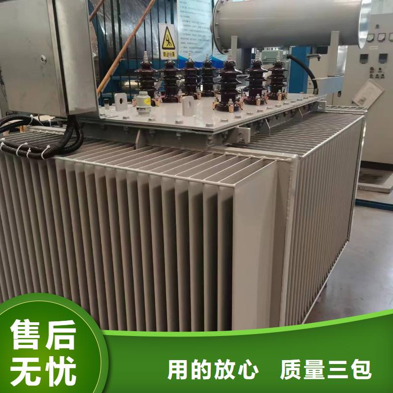 油浸式变压器_SBK-三相控制变压器来图加工定制