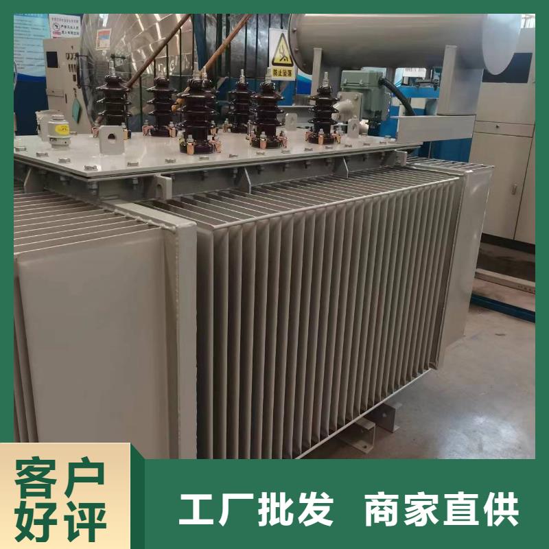 油浸式变压器_SBK-三相控制变压器来图加工定制