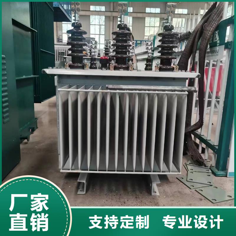 油浸式变压器_SBK-三相控制变压器来图加工定制