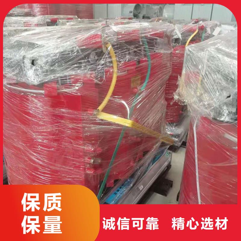 干式变压器【音频变压器】供货及时