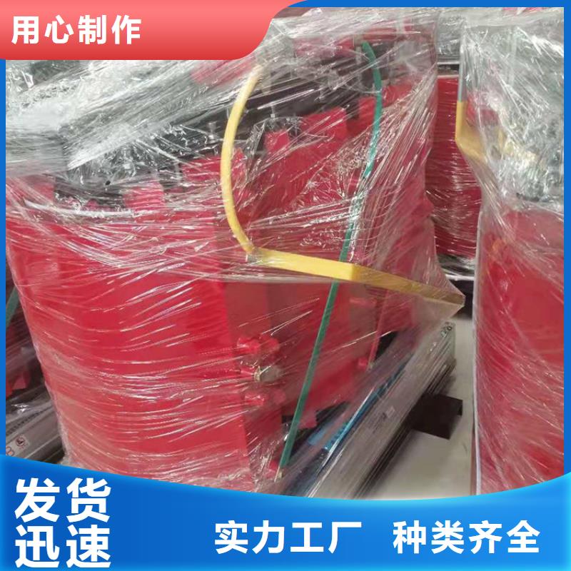 干式变压器【音频变压器】供货及时