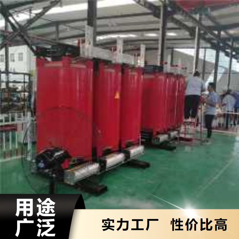 干式变压器【音频变压器】供货及时