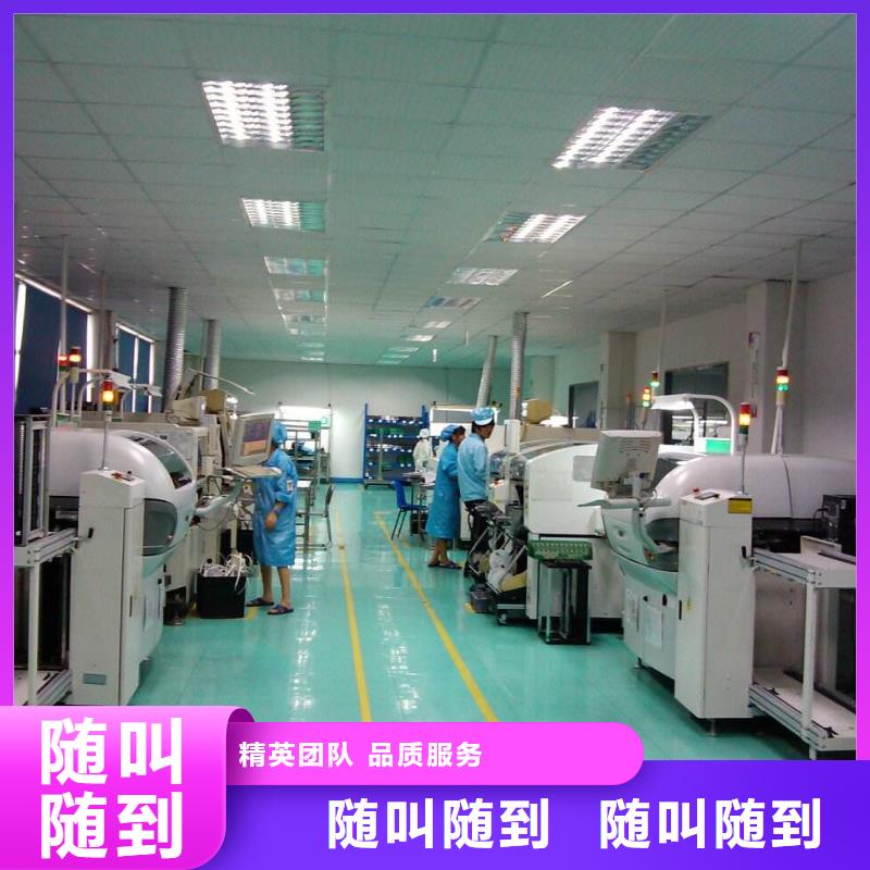 劳务派遣 【劳务外派】多年行业经验