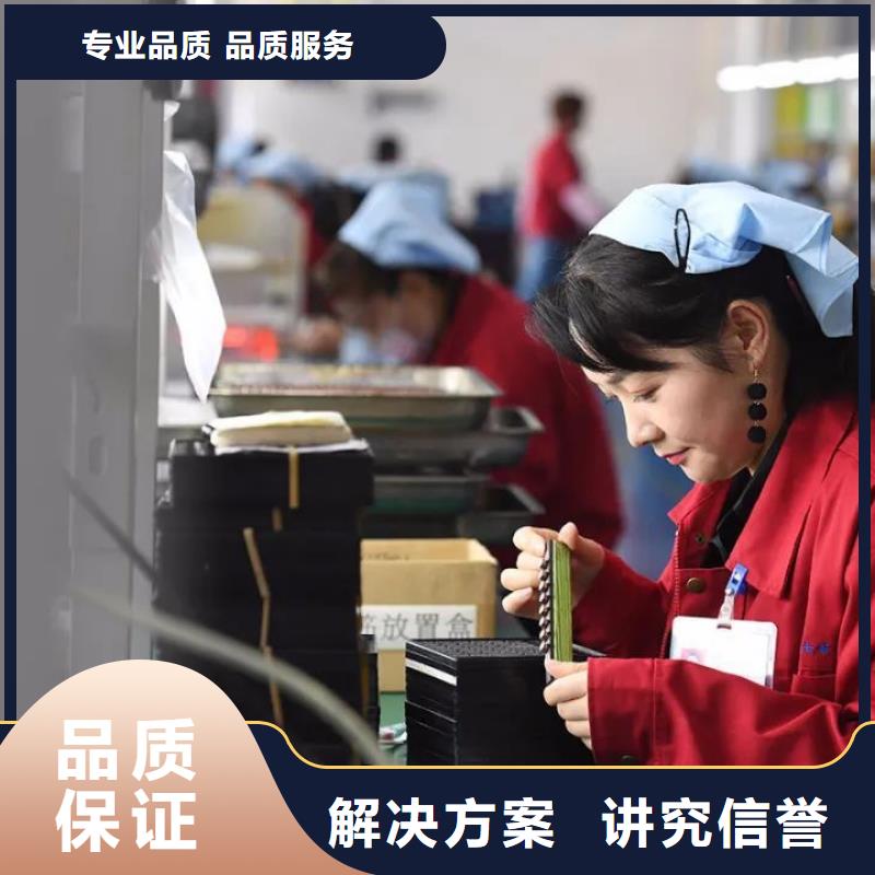 劳务派遣劳务2025专业的团队