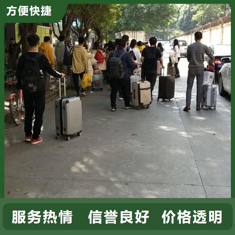 劳务派遣【劳务】比同行便宜