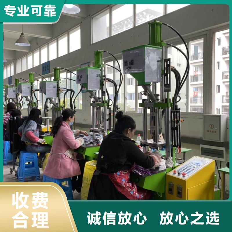 劳务派遣劳务资质良好口碑