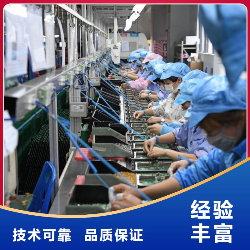 劳务派遣【劳务】比同行便宜
