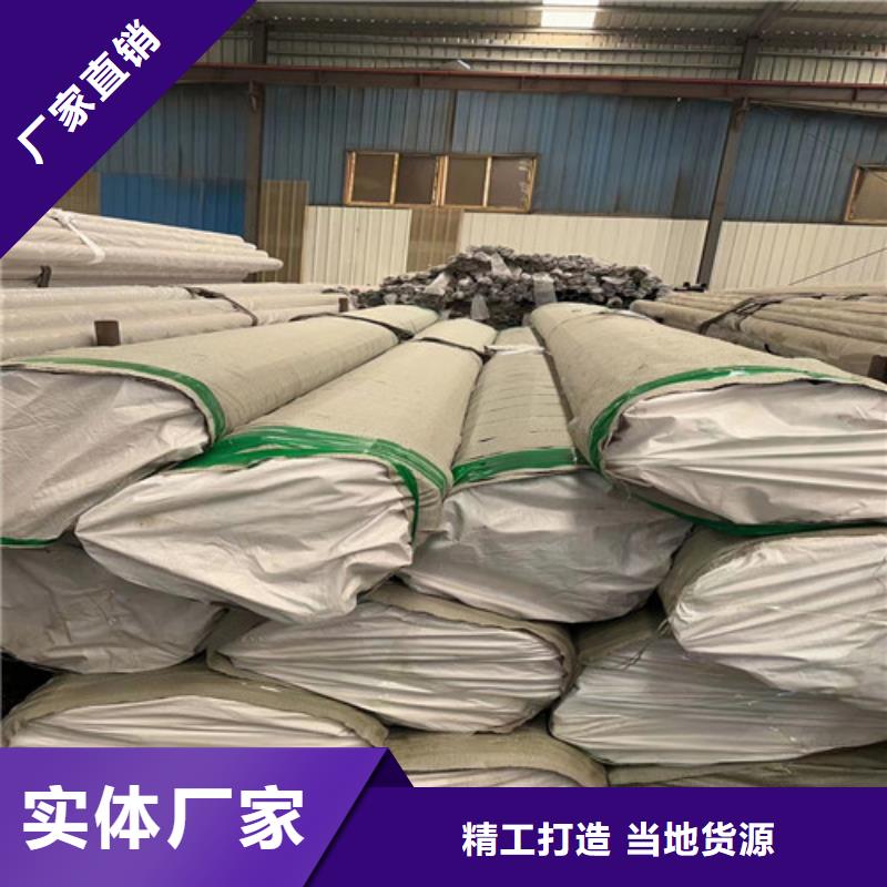 夹板厂家视频-甘肃省夹板厂家-周边可服务区域兰州|嘉峪关|临夏|张掖|白银|庆阳