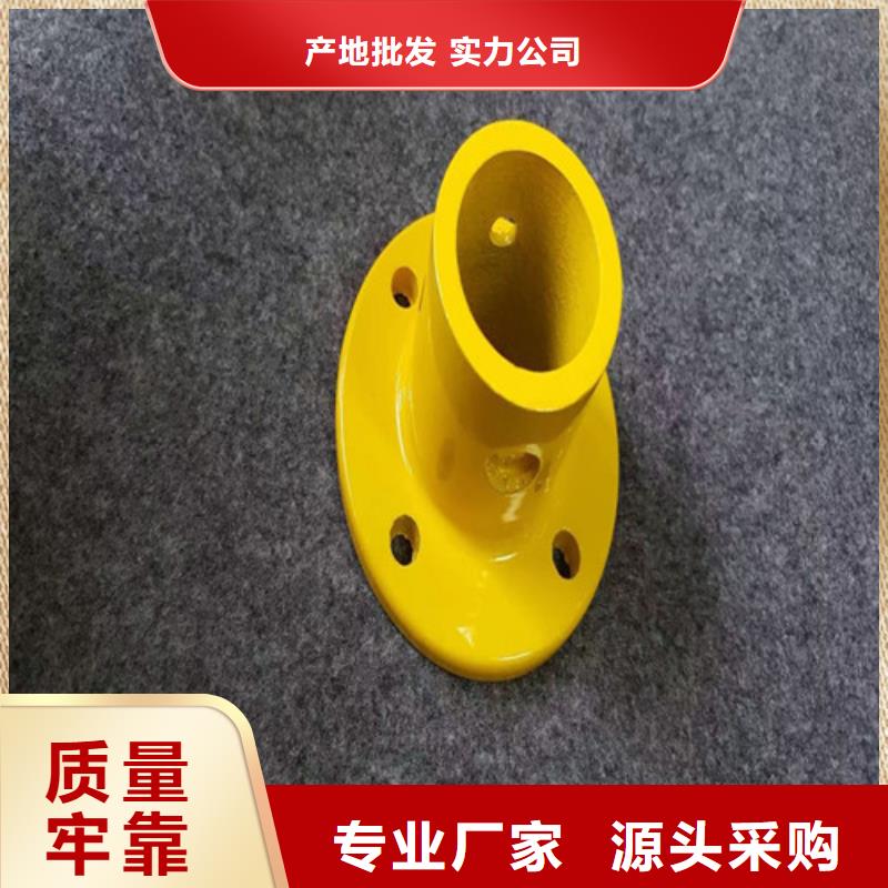 夹板厂家视频-甘肃省夹板厂家-周边可服务区域兰州|嘉峪关|临夏|张掖|白银|庆阳