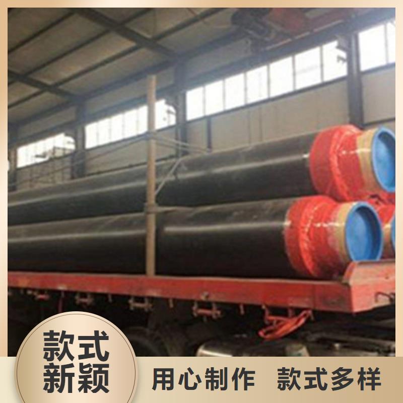 聚氨酯保温钢管厂视频-湖北省咸宁市天合元聚氨酯保温钢管厂可服务区域通城|崇阳|鄂州|孝感|恩施|随州等