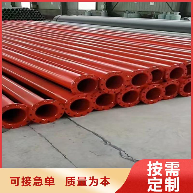 防腐钢管,螺旋钢管厂满足客户所需