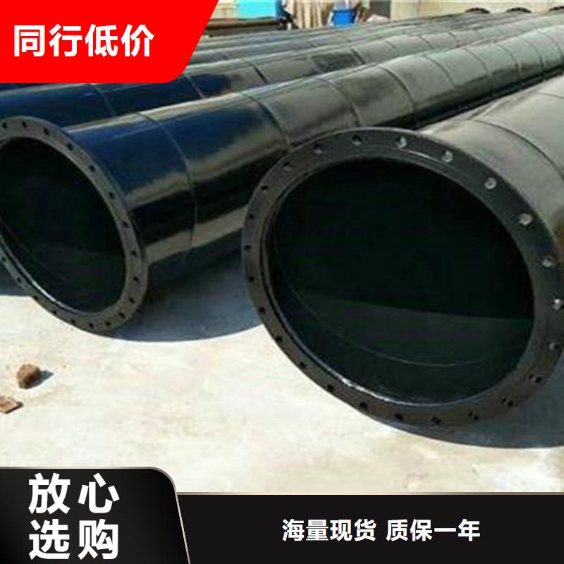 涂塑钢管_聚氨酯保温钢管厂甄选好物
