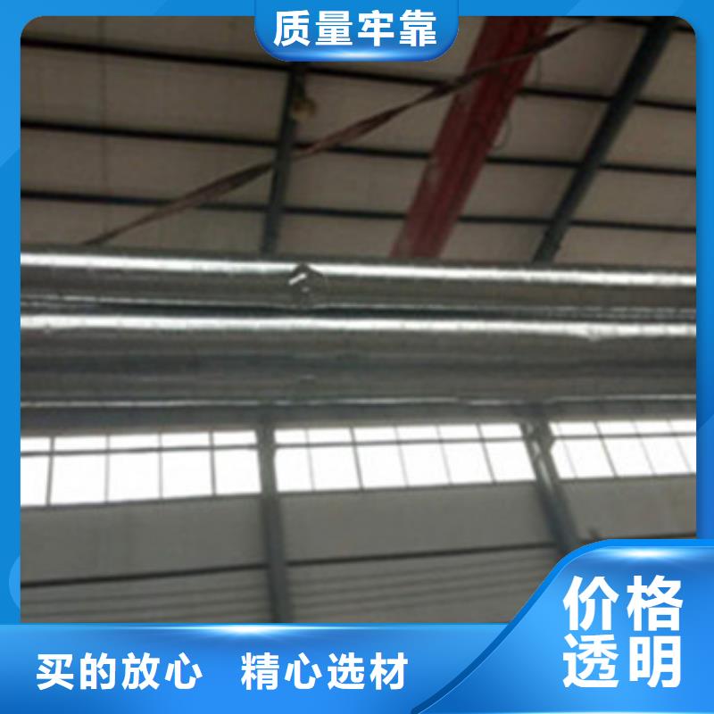 预制直埋保温管,【螺旋钢管】现货直供