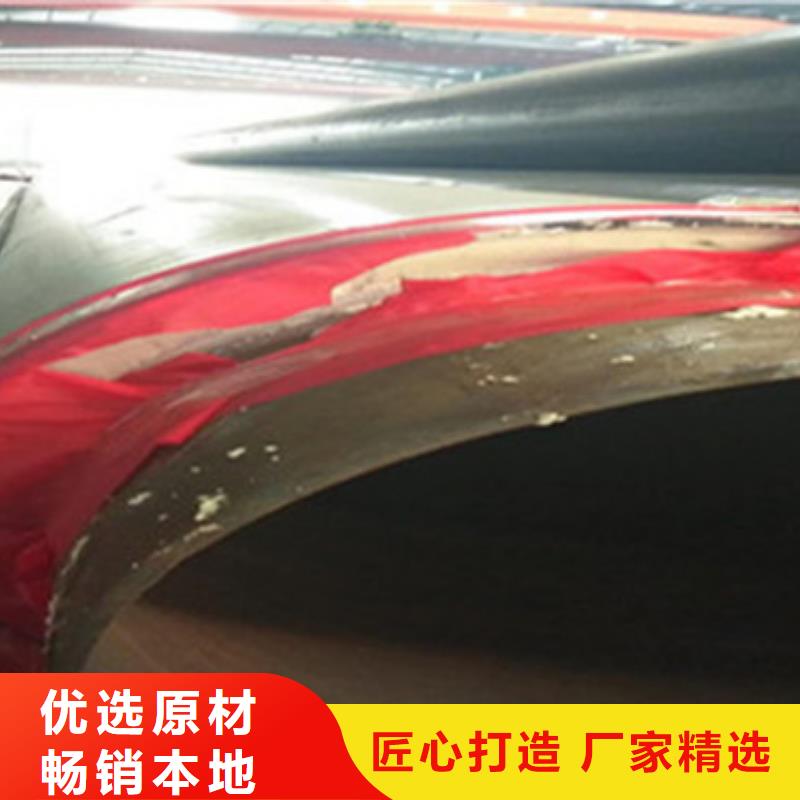 聚氨酯保温钢管厂视频-聚氨酯保温钢管厂|兰州市|七里河|安宁|甘南|庆阳|临夏|白银