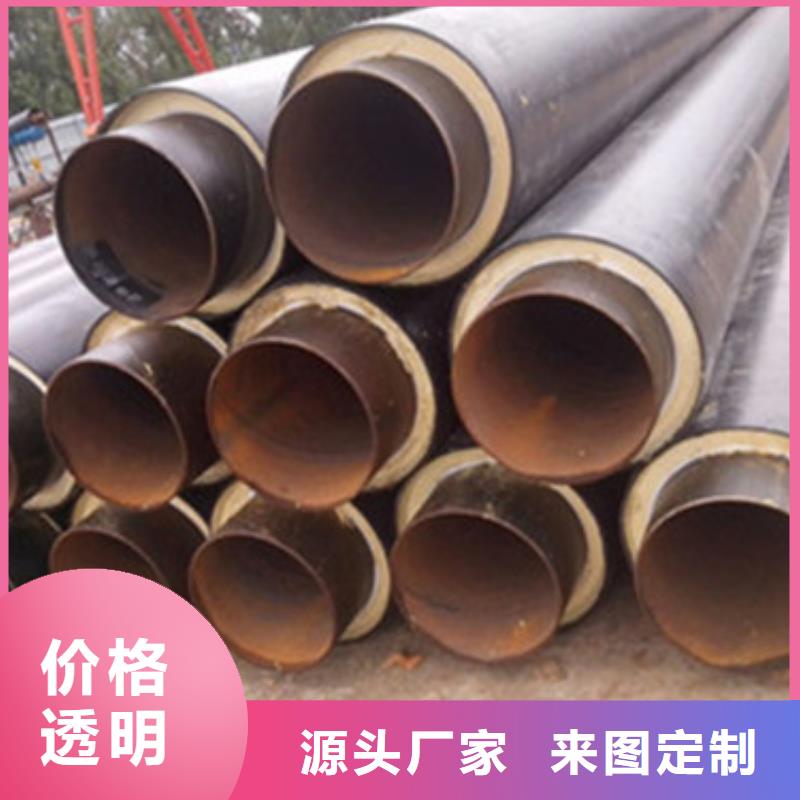 聚氨酯保温钢管厂视频-聚氨酯保温钢管厂|兰州市|七里河|安宁|甘南|庆阳|临夏|白银