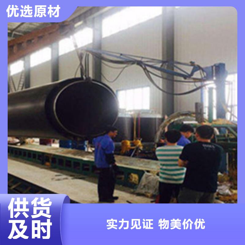聚氨酯保温钢管厂视频-聚氨酯保温钢管厂|兰州市|七里河|安宁|甘南|庆阳|临夏|白银