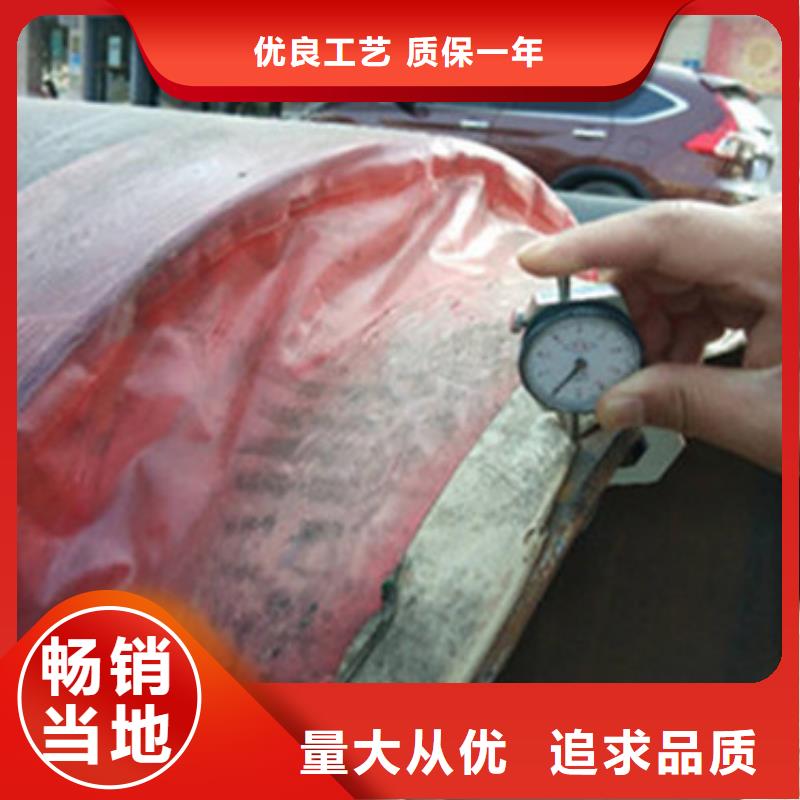 涂塑钢管厂视频-辽宁省天合元涂塑钢管厂可服务区域本溪|丹东|抚顺|辽阳等