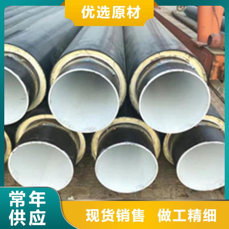 涂塑钢管厂视频-辽宁省天合元涂塑钢管厂可服务区域本溪|丹东|抚顺|辽阳等