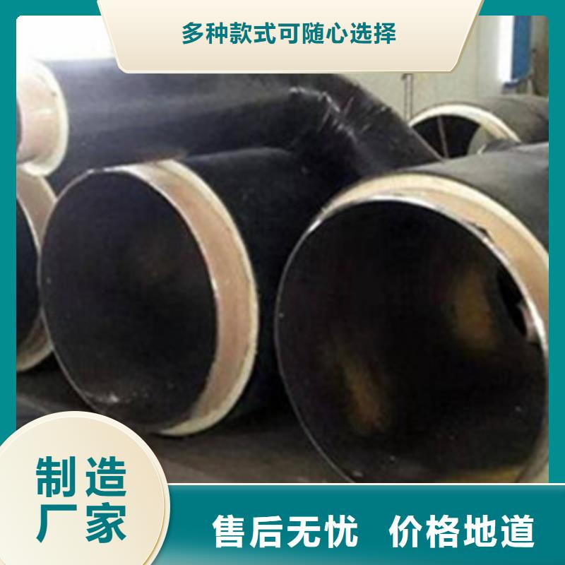 涂塑钢管厂视频-辽宁省天合元涂塑钢管厂可服务区域本溪|丹东|抚顺|辽阳等